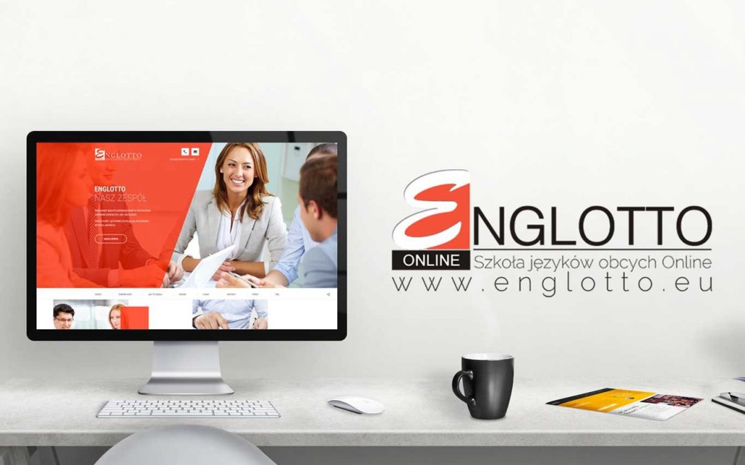 Englotto