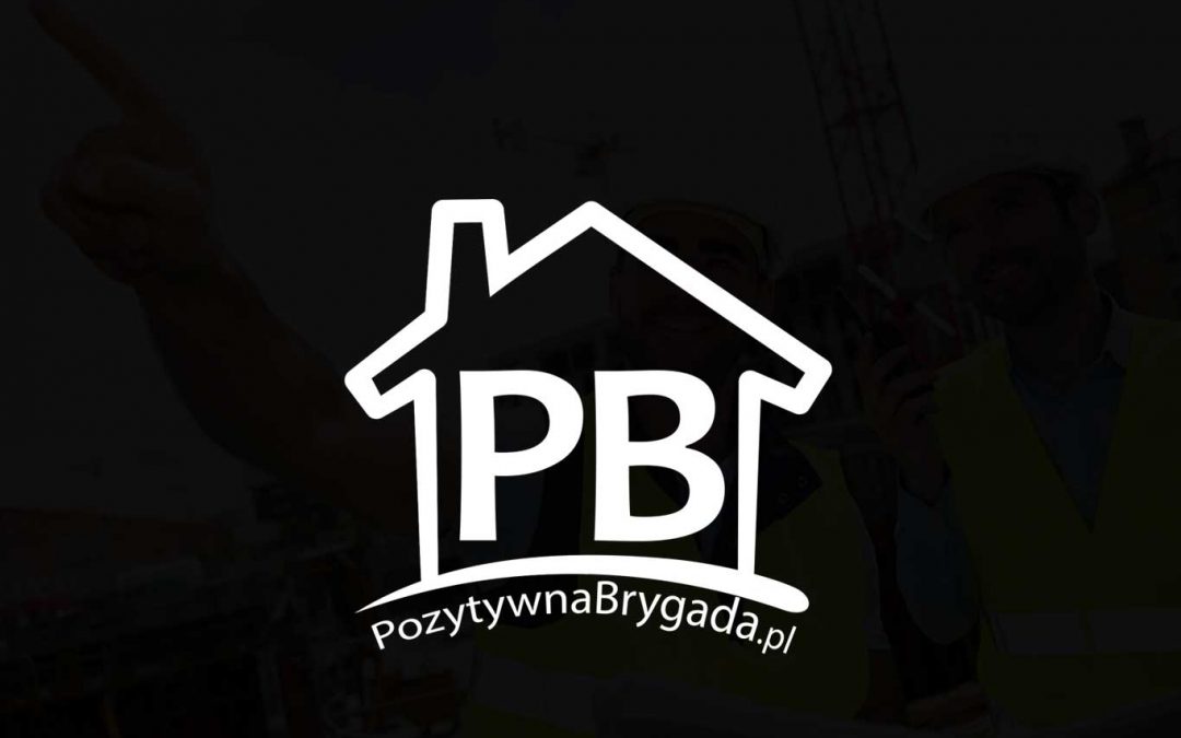 Pozytywna Brygada