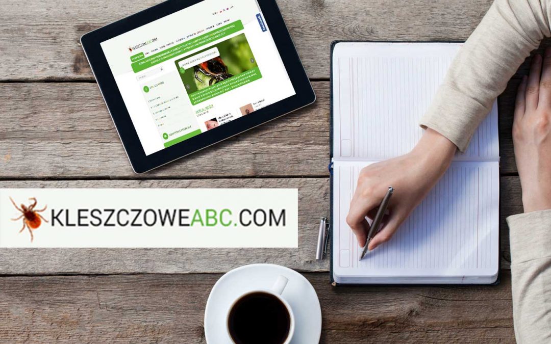 kleszczoweabc.com