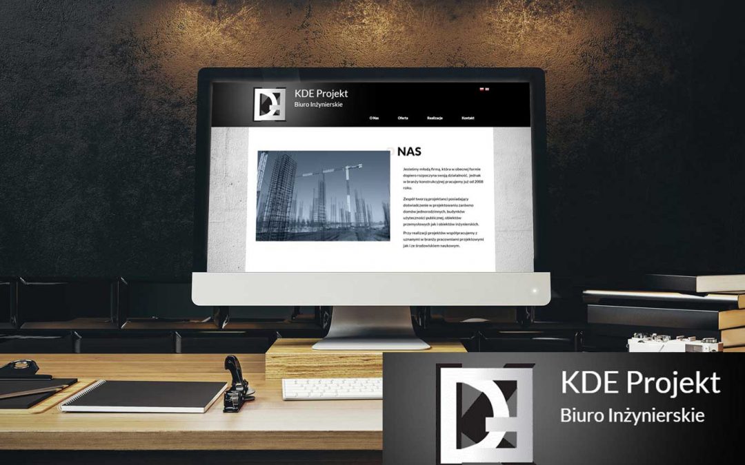 kdeprojekt.pl