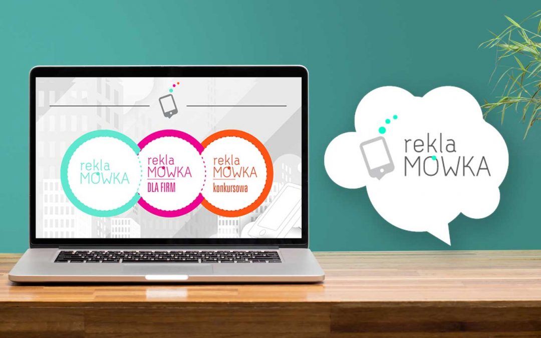 Rekla-mowka.pl