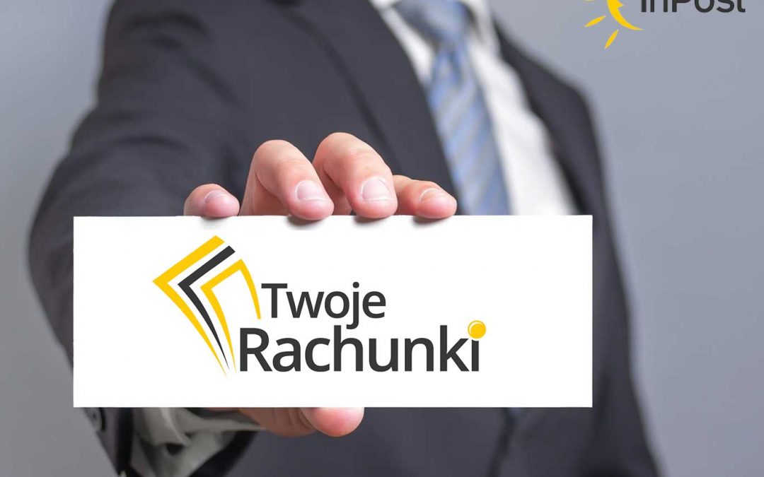 Twoje Rachunki