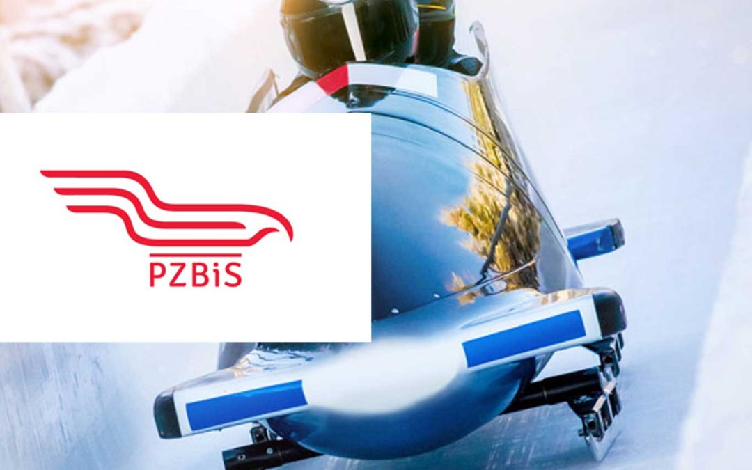 PZBiS