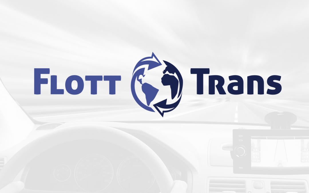 flott-trans.eu