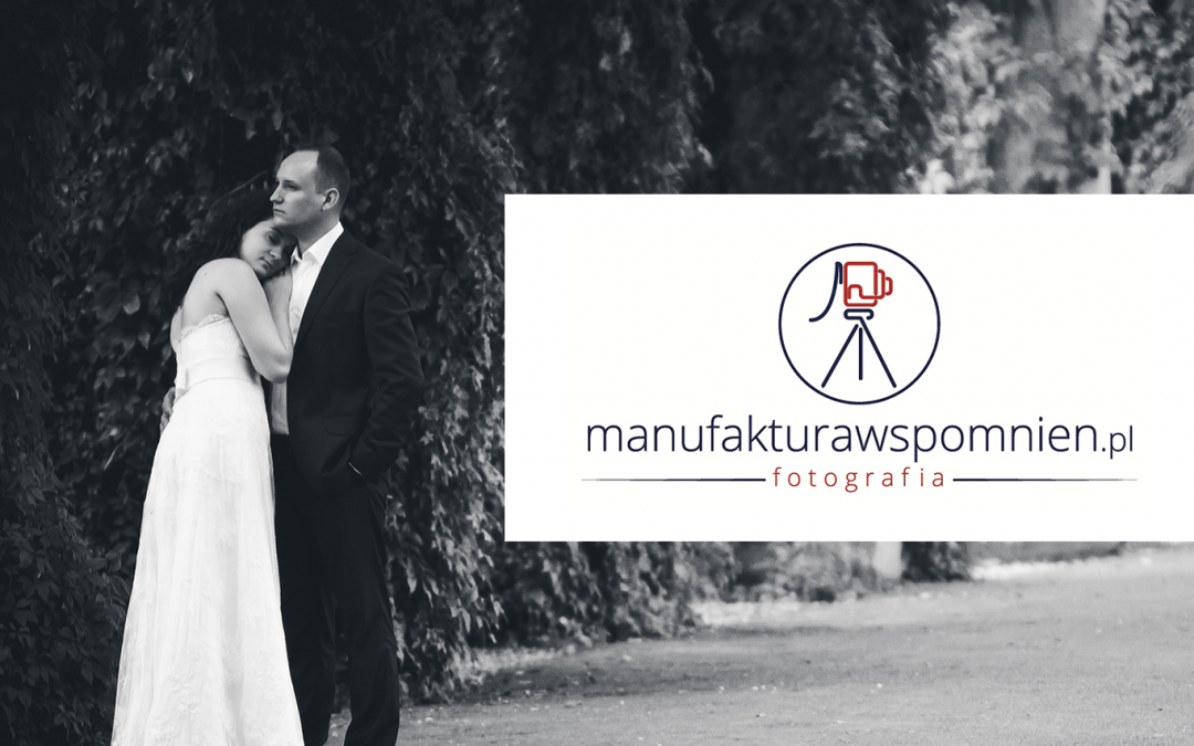 www.manufakturawspomnien.pl