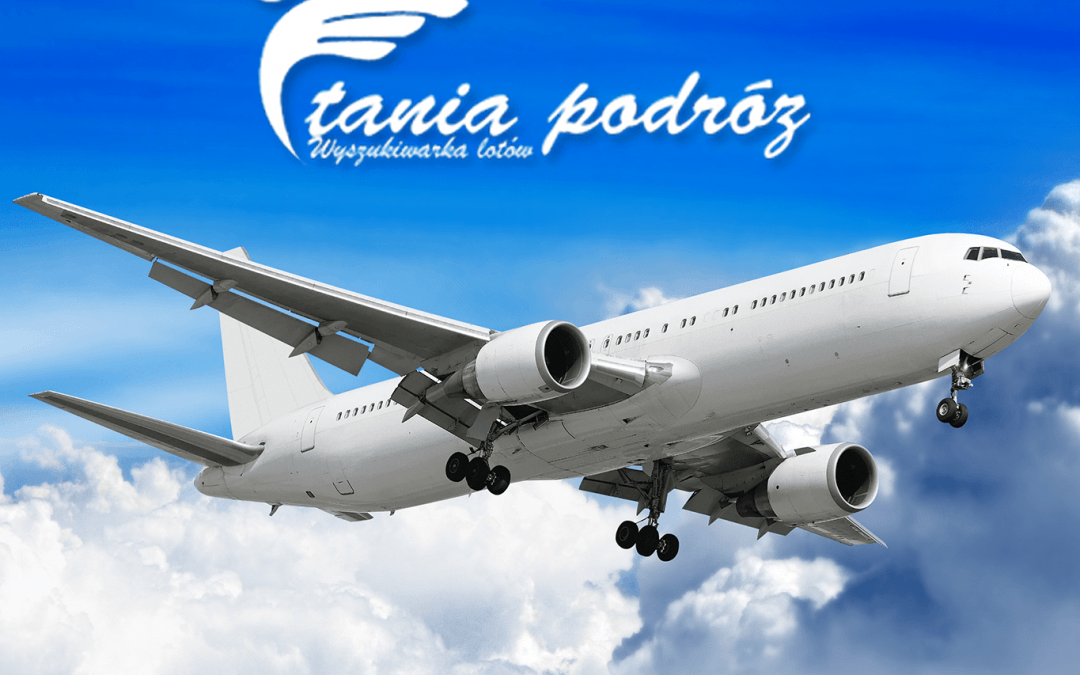 tania-podroz.pl