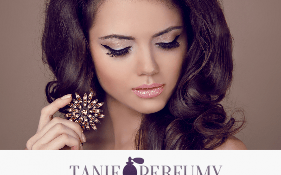 tanie-perfumy.com