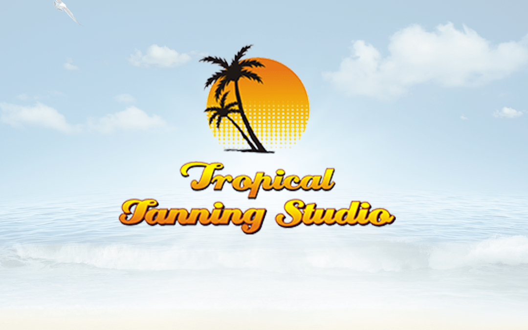 tropicaltanningstudio.co.uk