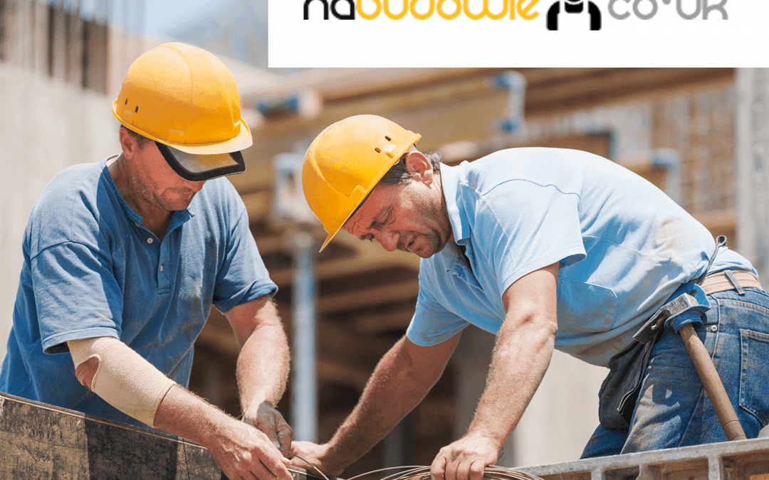 nabudowie.co.uk