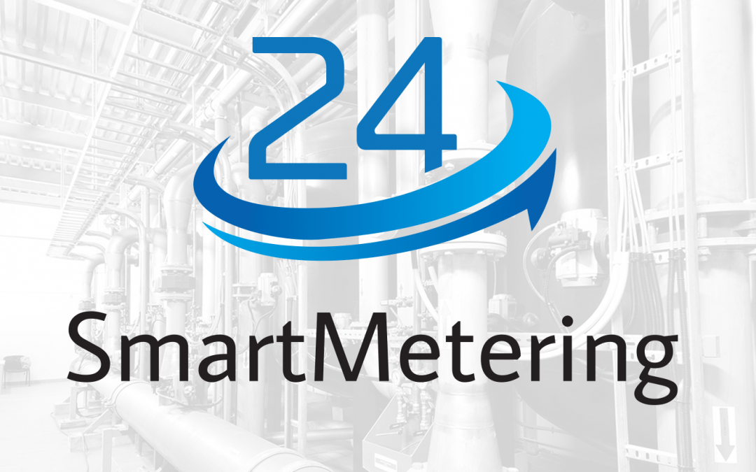 Smart Metering 24