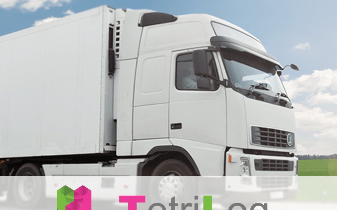 www.tetrilog.com