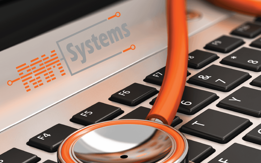 RAM Systems