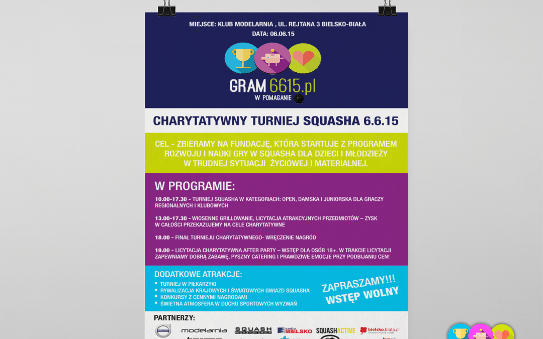 gram6615.pl