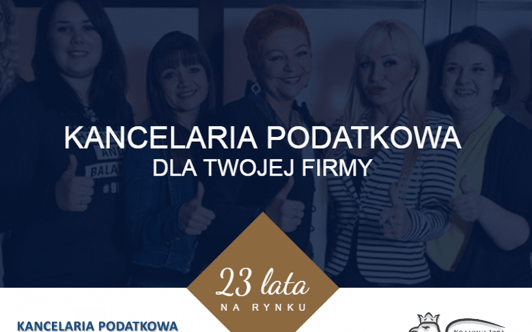 podatkipiatkowska.eu
