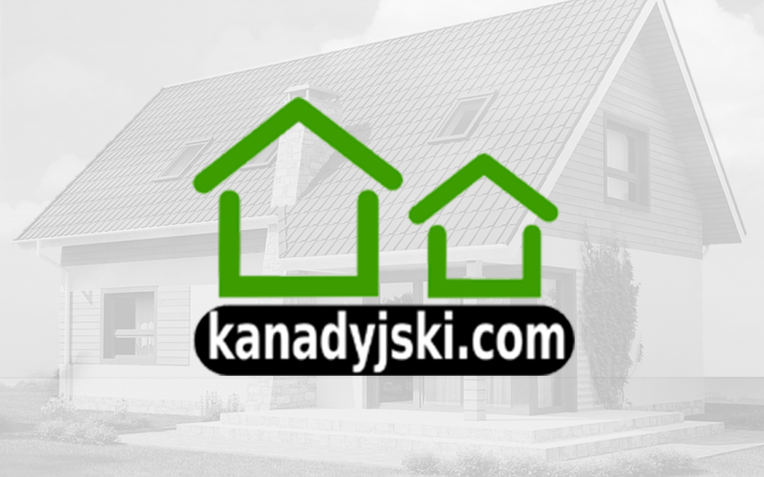 kanadyjski.com