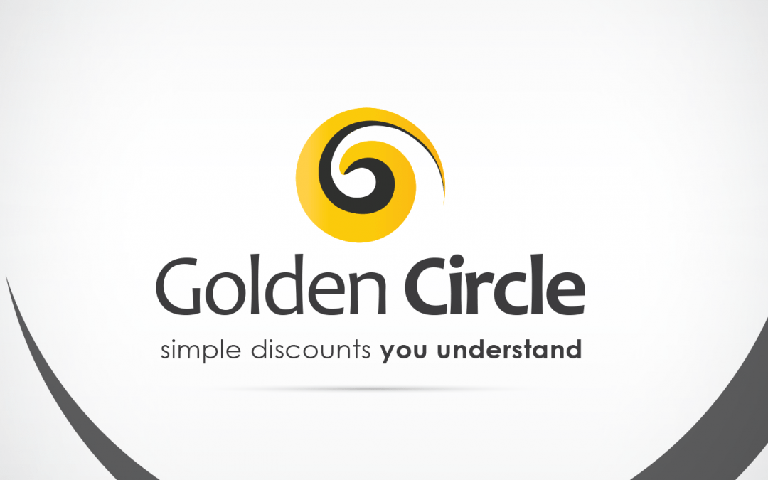 Golden Circle