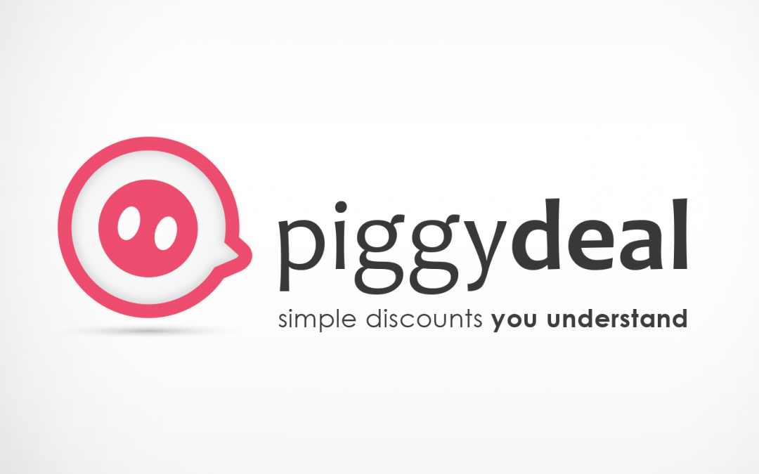 piggydeal