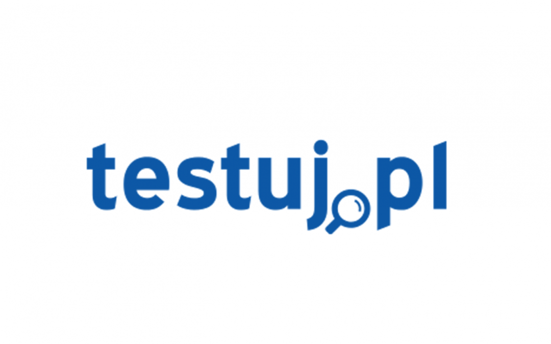 szkolenia.testuj.pl