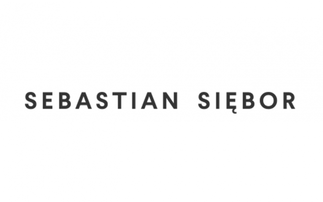 sebastiansiebor.com