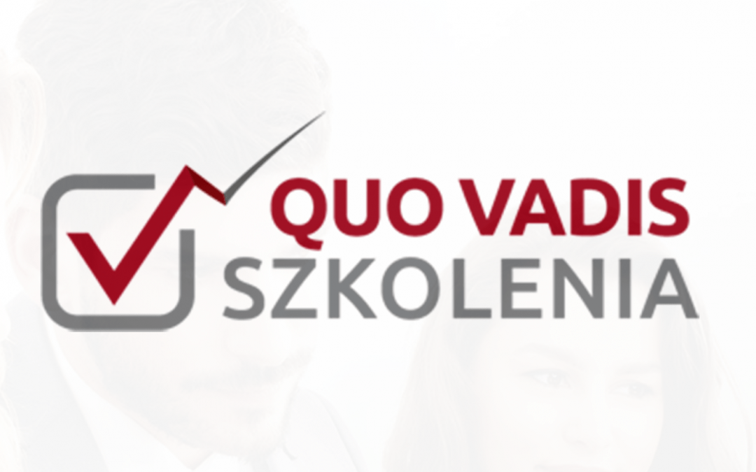 quo-vadis-szkolenia.pl