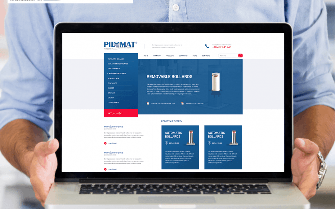 pilomat.pl