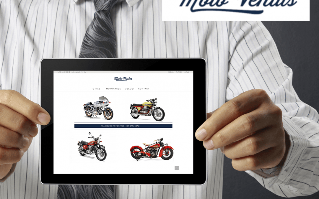 motoventus.pl