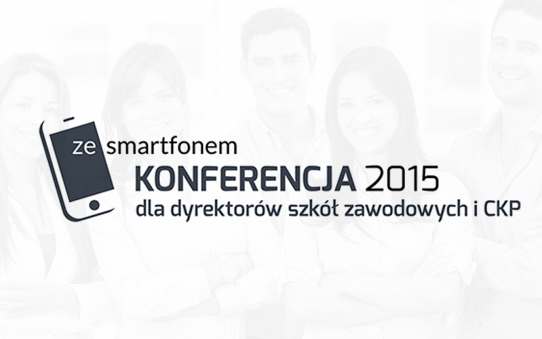 konferencja.edufakty.pl