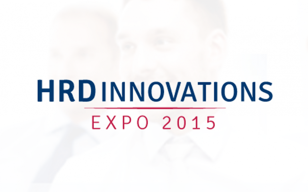 hrexpo.pl
