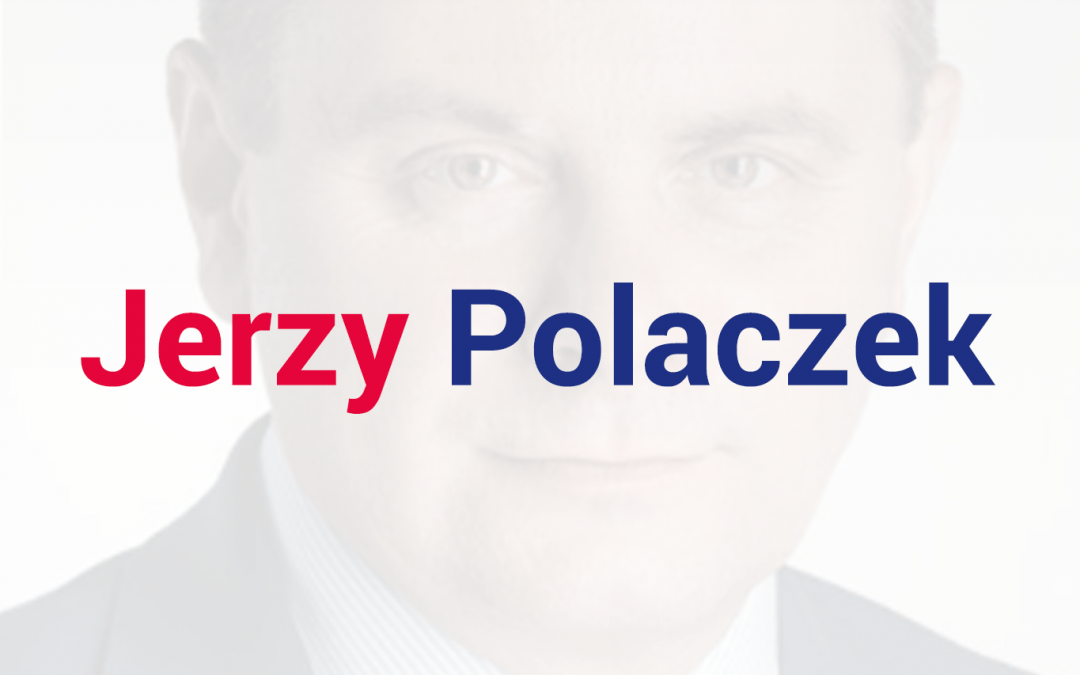 jerzypolaczek.pl