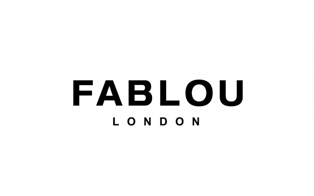 fablou.com