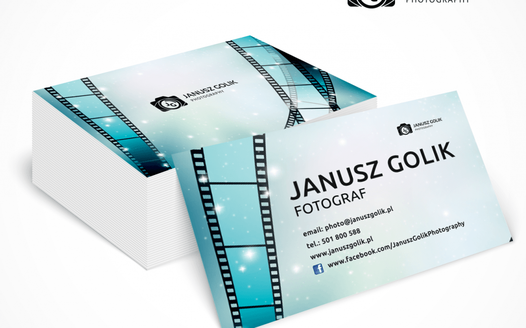 januszgolik.pl