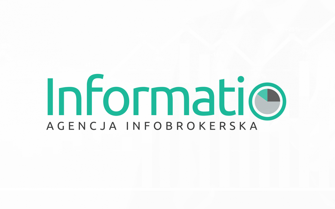 Informatio