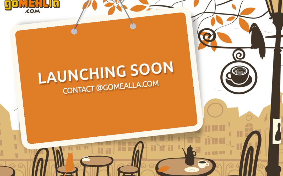 gomealla.com