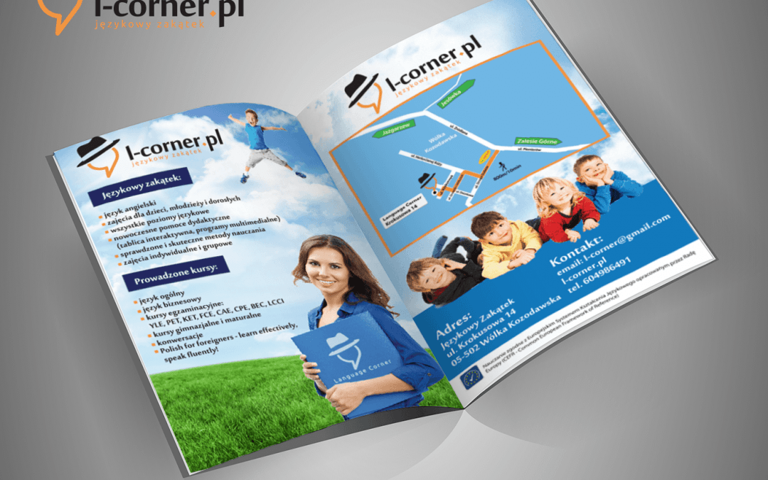 I-corner.pl
