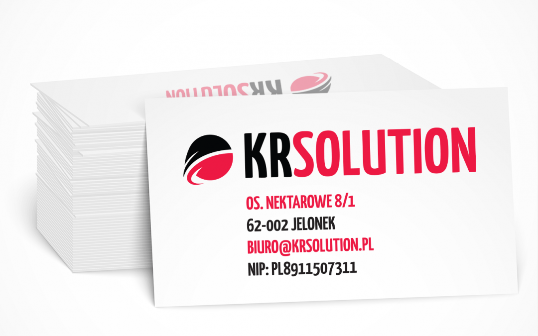 KRSOLUTION