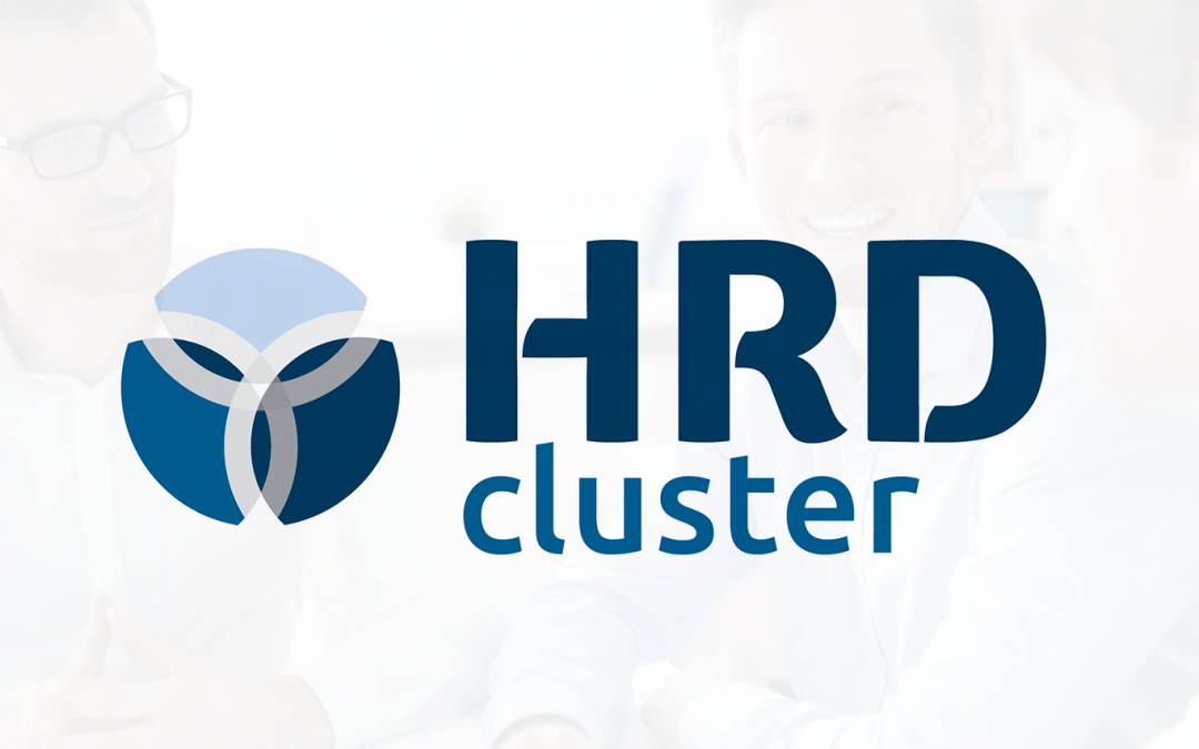 hrdcluster.pl