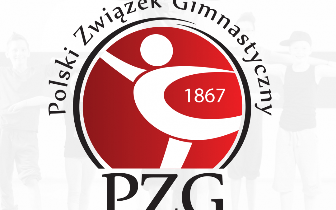 PZG – Polski Związek Gimnastyczny