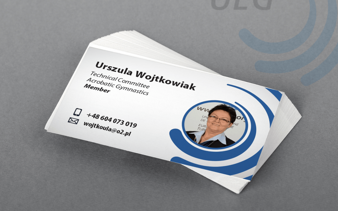 UEG