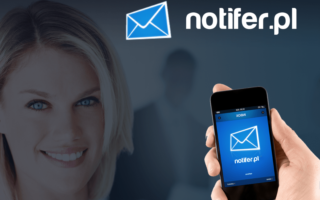 notifer.pl