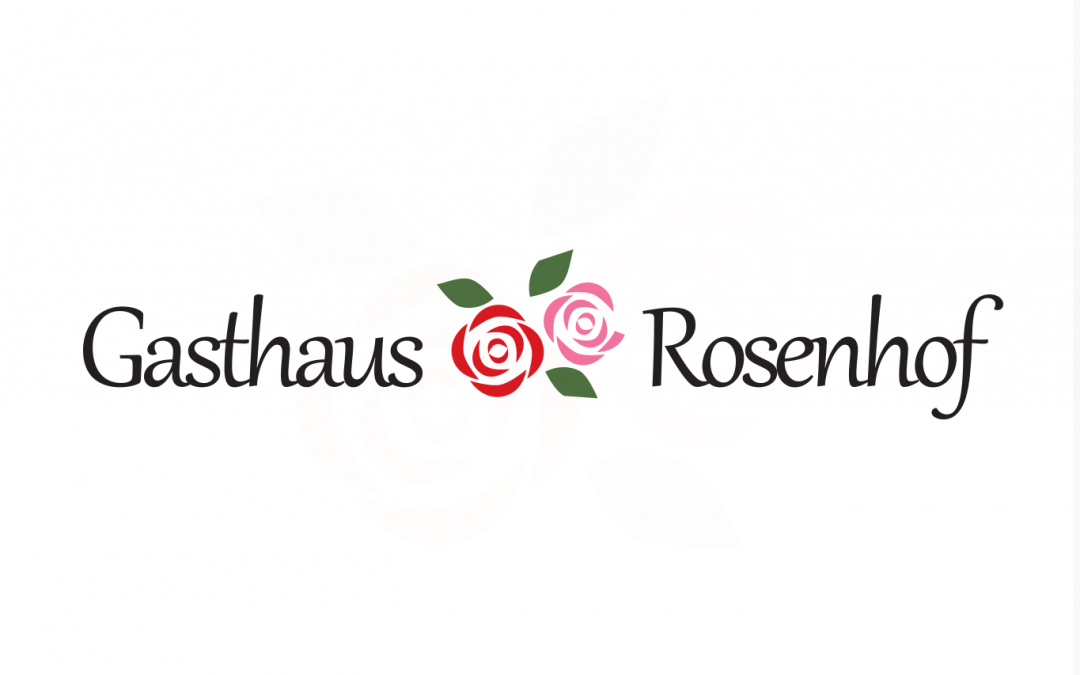 Gasthaus Rosenhof