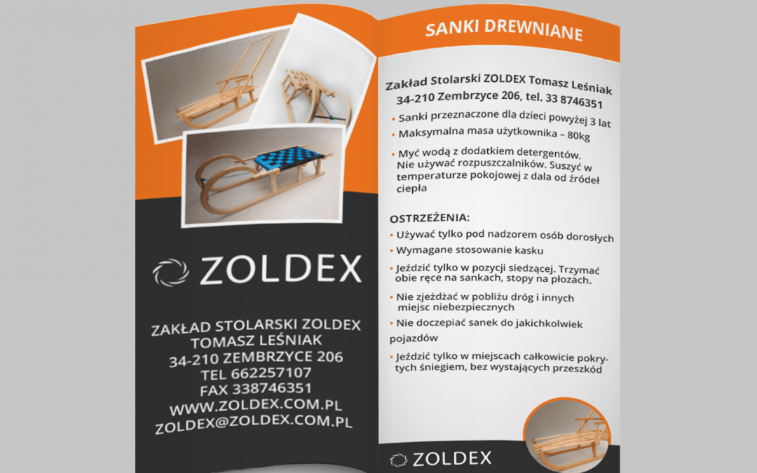 Zoldex